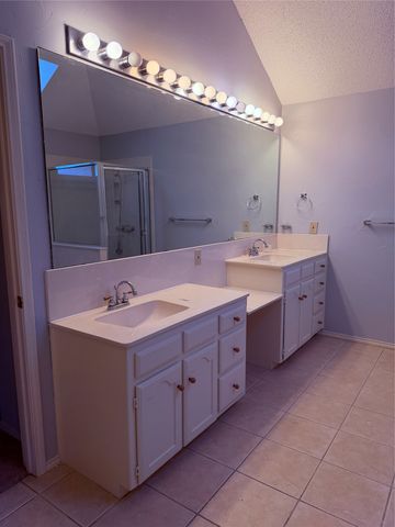 1712 Colonial Court, Prosper, TX 75078