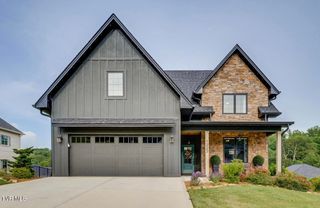1323 Brumit Fields, Johnson City, TN 37615