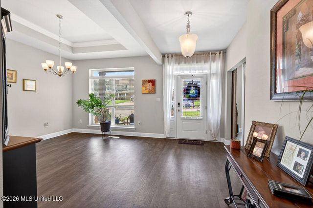 10711 Chapelwood Drive, Gulfport, MS 39503