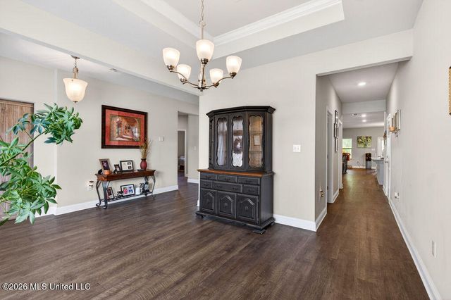 10711 Chapelwood Drive, Gulfport, MS 39503