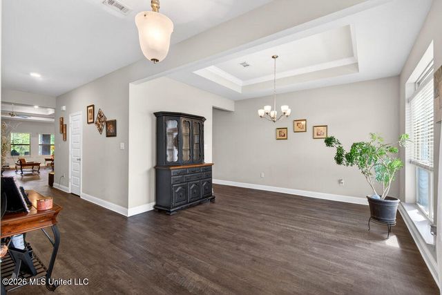 10711 Chapelwood Drive, Gulfport, MS 39503