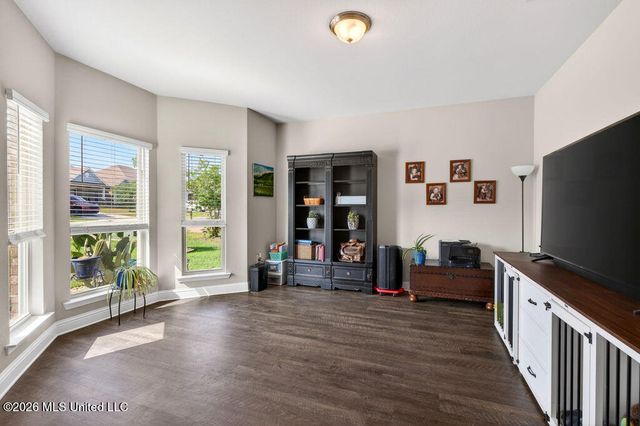 10711 Chapelwood Drive, Gulfport, MS 39503