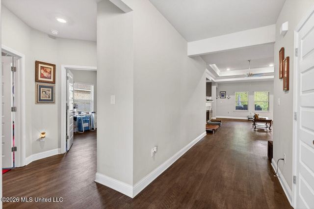 10711 Chapelwood Drive, Gulfport, MS 39503
