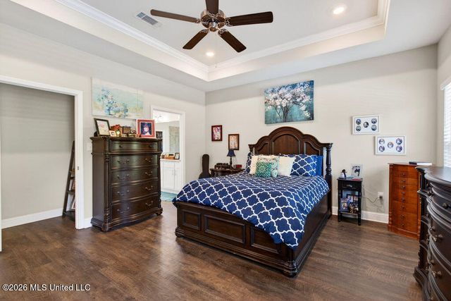 10711 Chapelwood Drive, Gulfport, MS 39503