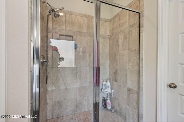 10711 Chapelwood Drive, Gulfport, MS 39503