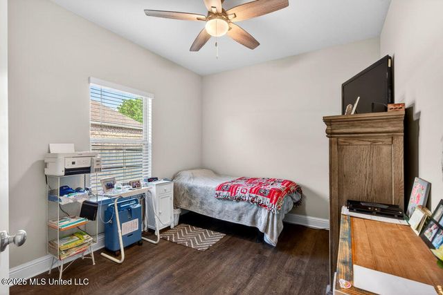 10711 Chapelwood Drive, Gulfport, MS 39503