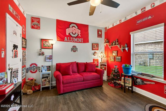 10711 Chapelwood Drive, Gulfport, MS 39503