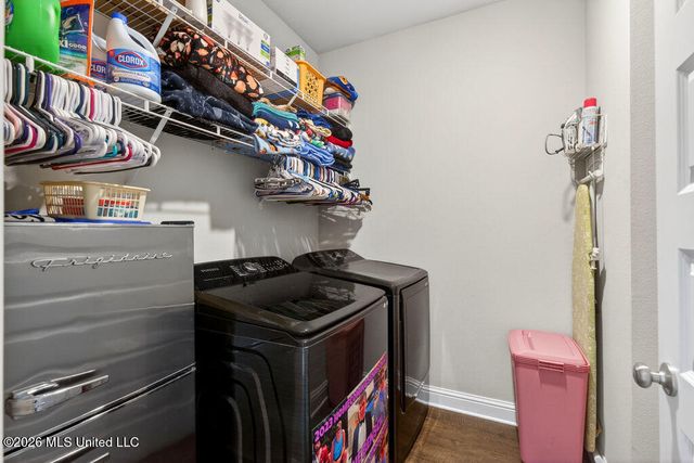10711 Chapelwood Drive, Gulfport, MS 39503
