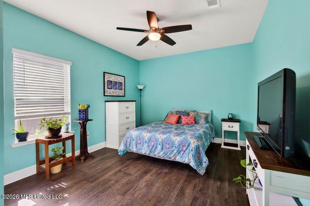 10711 Chapelwood Drive, Gulfport, MS 39503