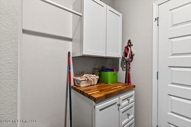 10711 Chapelwood Drive, Gulfport, MS 39503