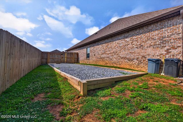 10711 Chapelwood Drive, Gulfport, MS 39503