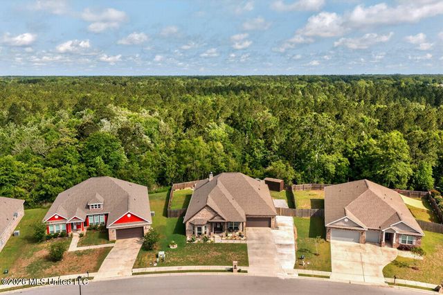10711 Chapelwood Drive, Gulfport, MS 39503