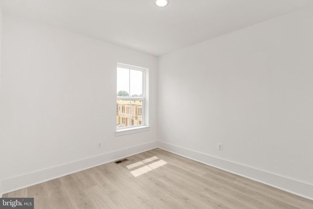 9207 FORKLEAF OAK DR, Fredericksburg, VA 22407