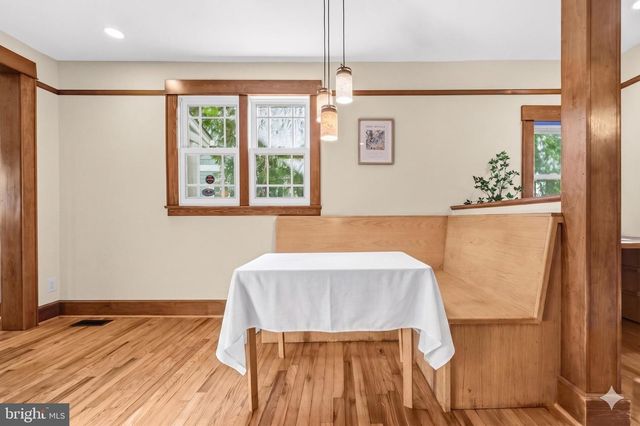 6005 ANNISTON RD, Bethesda, MD 20817