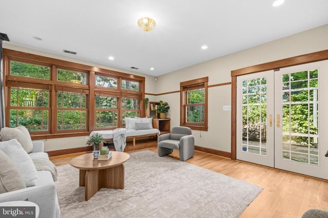 6005 ANNISTON RD, Bethesda, MD 20817