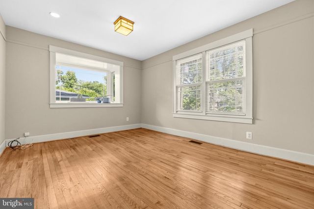 6005 ANNISTON RD, Bethesda, MD 20817
