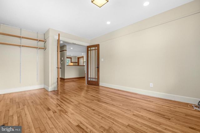 6005 ANNISTON RD, Bethesda, MD 20817