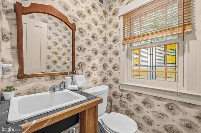 6005 ANNISTON RD, Bethesda, MD 20817