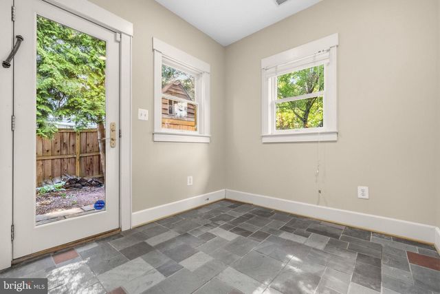 6005 ANNISTON RD, Bethesda, MD 20817