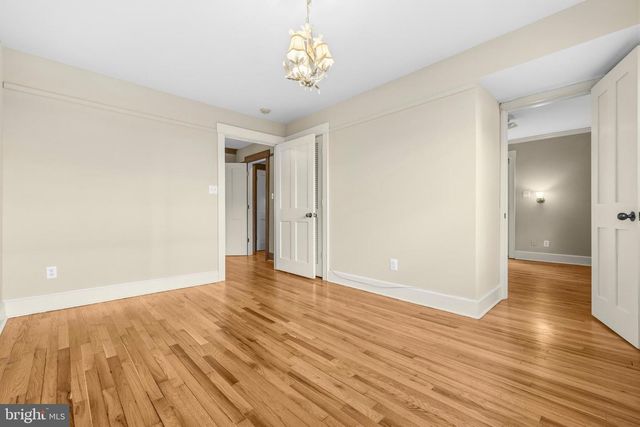 6005 ANNISTON RD, Bethesda, MD 20817