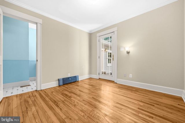 6005 ANNISTON RD, Bethesda, MD 20817