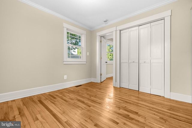 6005 ANNISTON RD, Bethesda, MD 20817