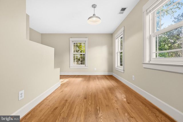 6005 ANNISTON RD, Bethesda, MD 20817
