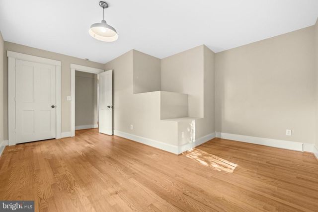 6005 ANNISTON RD, Bethesda, MD 20817