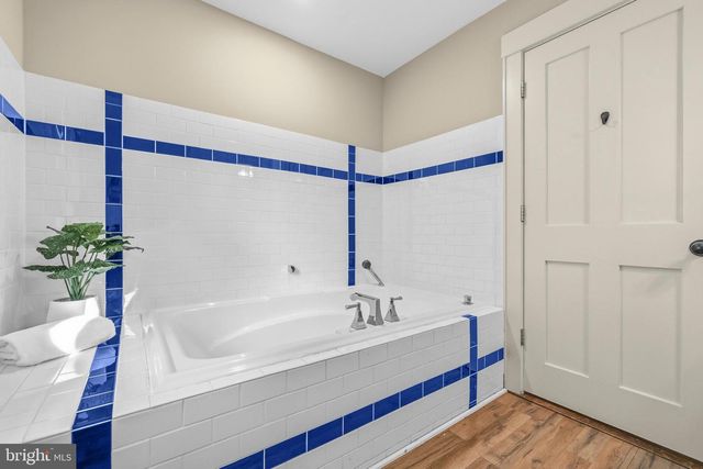 6005 ANNISTON RD, Bethesda, MD 20817