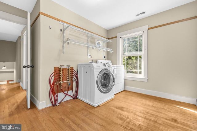 6005 ANNISTON RD, Bethesda, MD 20817
