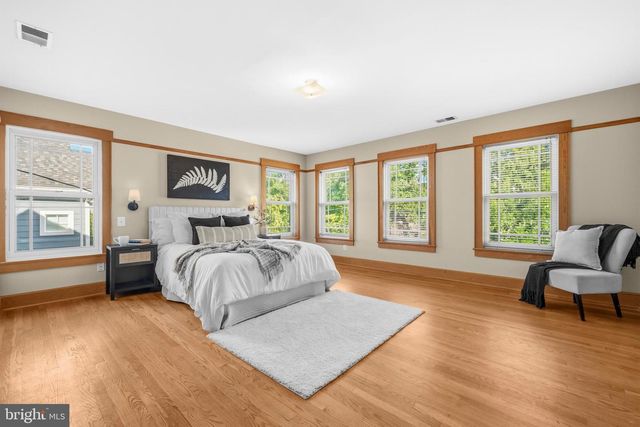 6005 ANNISTON RD, Bethesda, MD 20817