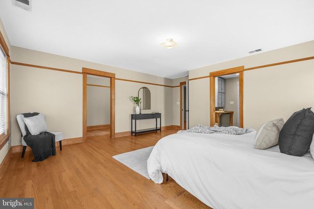 6005 ANNISTON RD, Bethesda, MD 20817