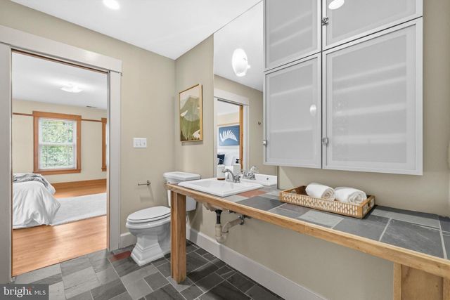 6005 ANNISTON RD, Bethesda, MD 20817