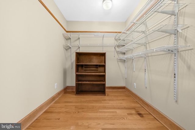 6005 ANNISTON RD, Bethesda, MD 20817