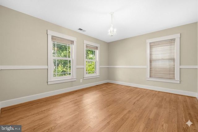 6005 ANNISTON RD, Bethesda, MD 20817