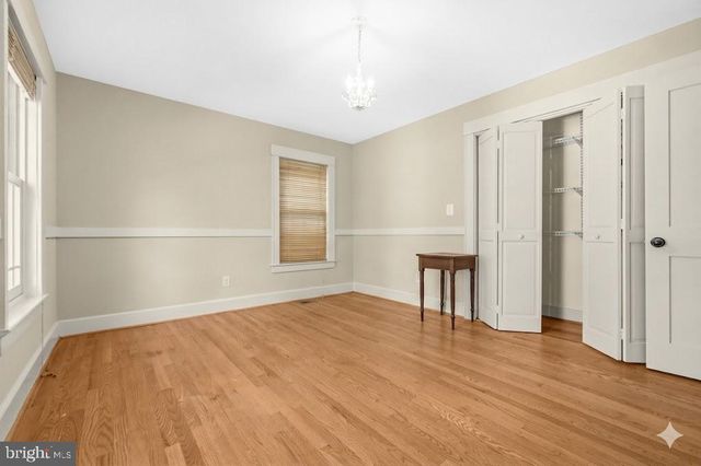 6005 ANNISTON RD, Bethesda, MD 20817