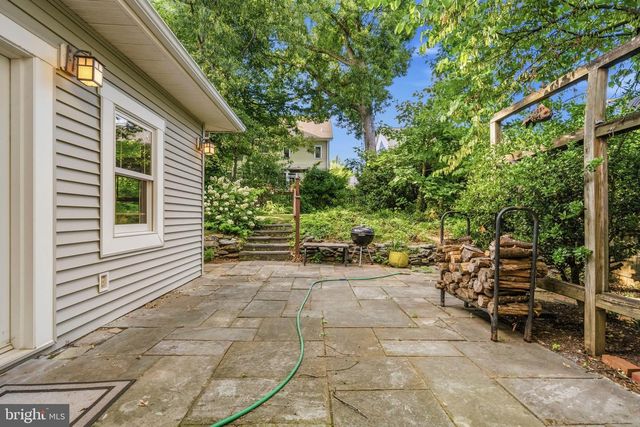 6005 ANNISTON RD, Bethesda, MD 20817