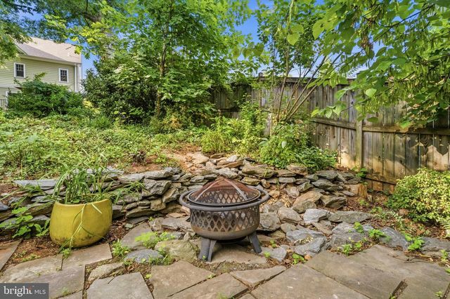 6005 ANNISTON RD, Bethesda, MD 20817