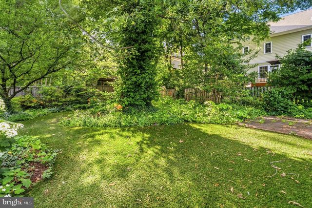 6005 ANNISTON RD, Bethesda, MD 20817