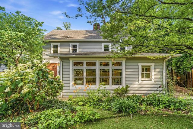 6005 ANNISTON RD, Bethesda, MD 20817