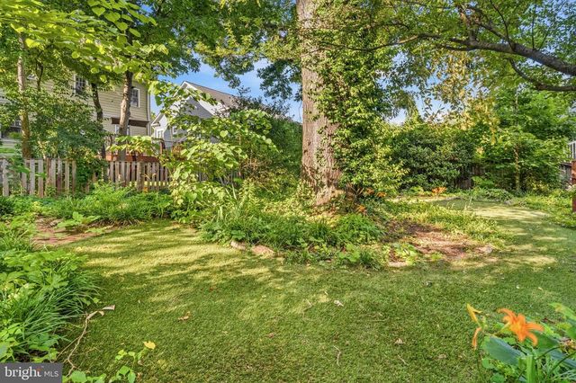 6005 ANNISTON RD, Bethesda, MD 20817