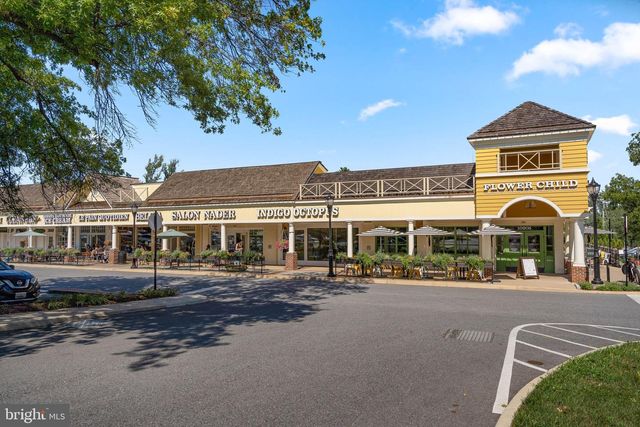 6005 ANNISTON RD, Bethesda, MD 20817