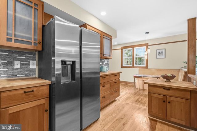 6005 ANNISTON RD, Bethesda, MD 20817