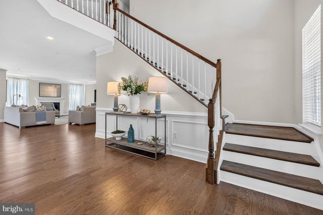 5568 OLD COLONY CT, White Plains, MD 20695