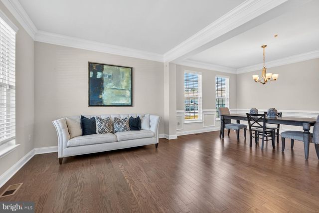 5568 OLD COLONY CT, White Plains, MD 20695