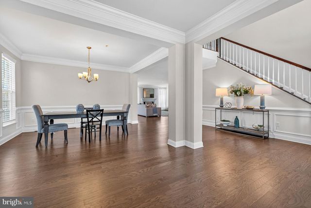 5568 OLD COLONY CT, White Plains, MD 20695