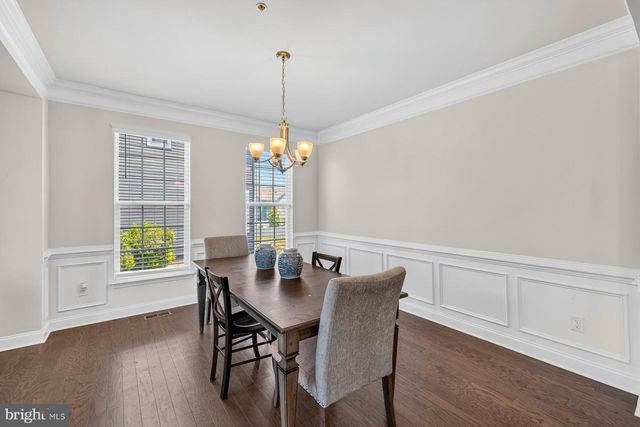 5568 OLD COLONY CT, White Plains, MD 20695