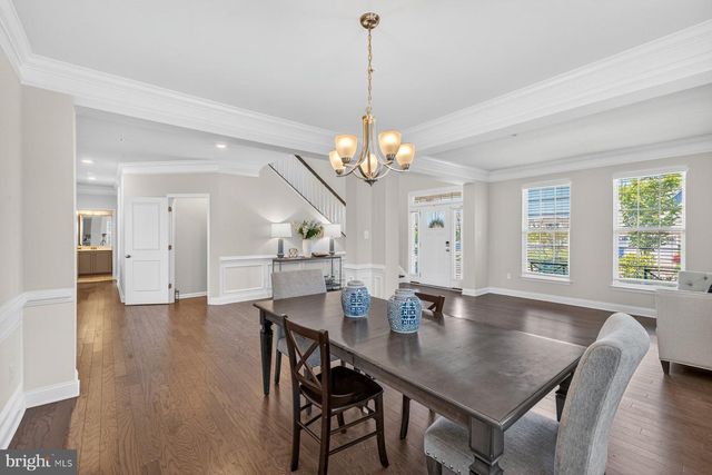 5568 OLD COLONY CT, White Plains, MD 20695