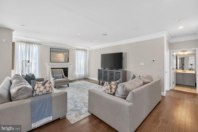 5568 OLD COLONY CT, White Plains, MD 20695
