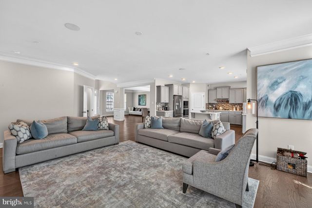 5568 OLD COLONY CT, White Plains, MD 20695